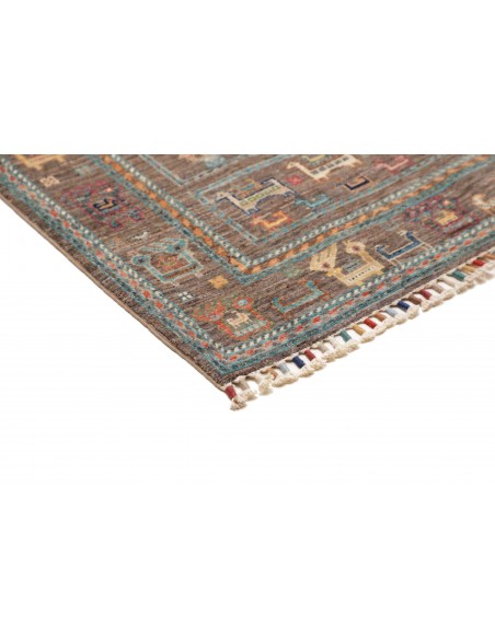 Tappeto Rubin  cm.76x346