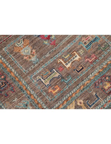 Tappeto Rubin  cm.76x346