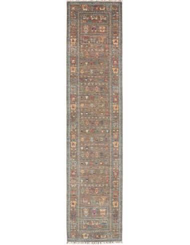 Tappeto Rubin  cm.79x347