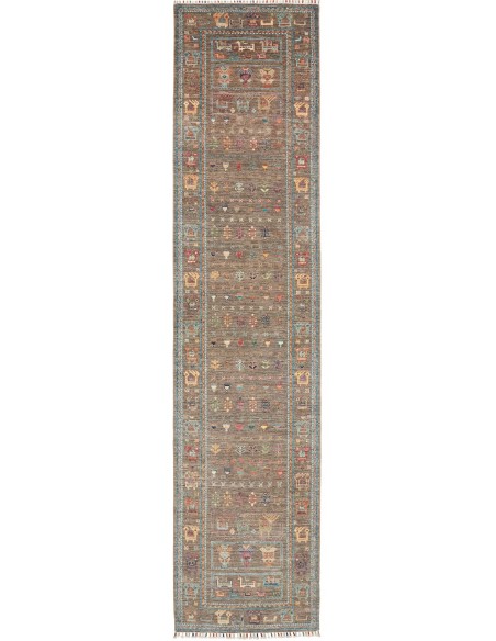 Tappeto Rubin  cm.79x347