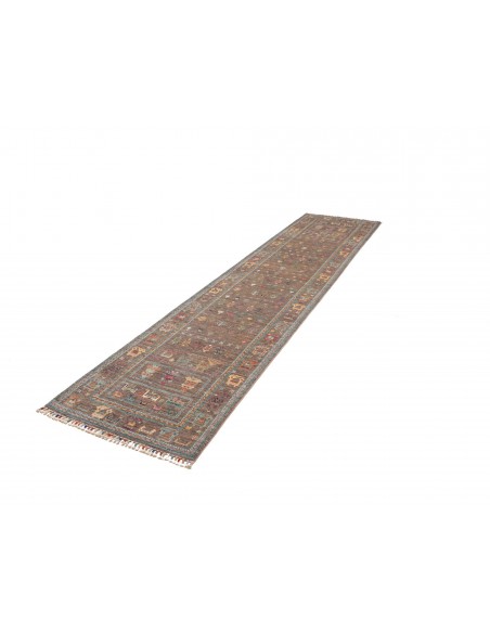 Tappeto Rubin  cm.79x347