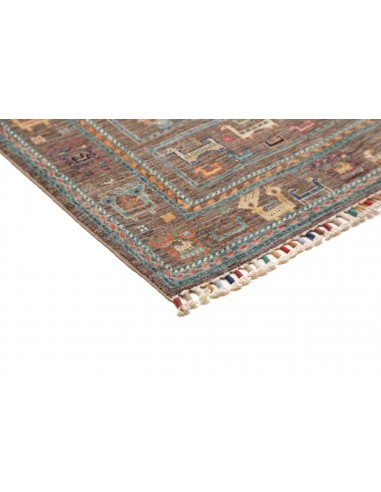 Tappeto Rubin  cm.79x347