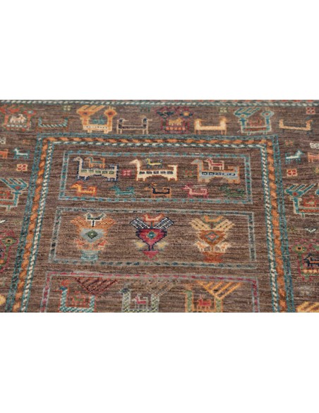 Tappeto Rubin  cm.79x347