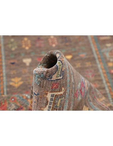 Tappeto Rubin  cm.79x347