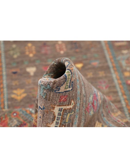 Tappeto Rubin  cm.79x347