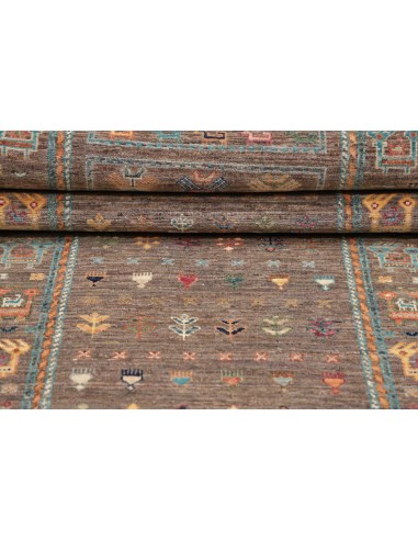 Tappeto Rubin  cm.79x347