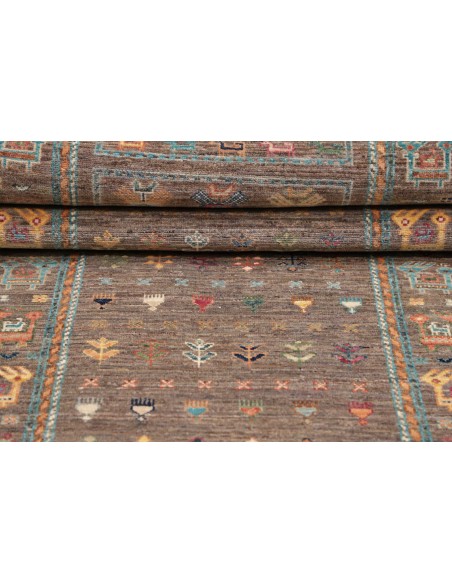 Tappeto Rubin  cm.79x347