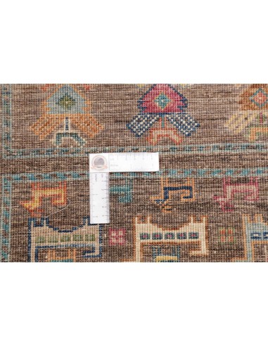 Tappeto Rubin  cm.79x347