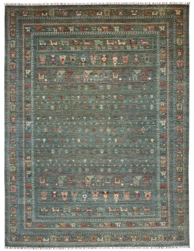 Tappeto Rubin  cm.239x316