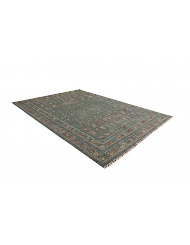 Tappeto Rubin  cm.239x316