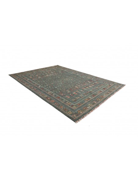 Tappeto Rubin  cm.239x316