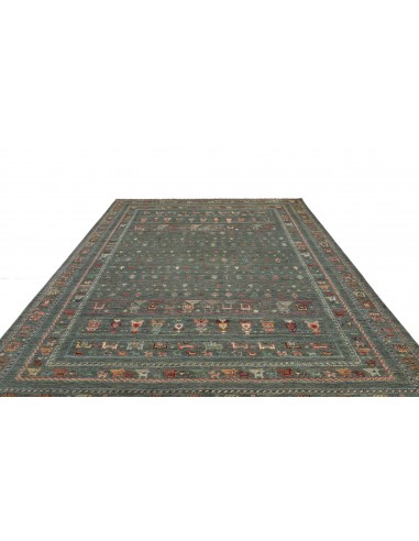 Tappeto Rubin  cm.239x316