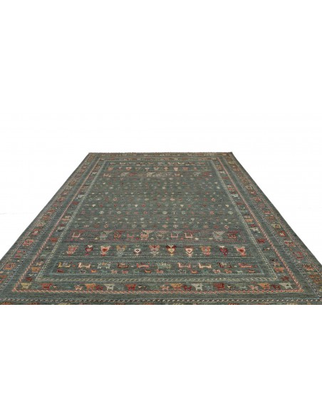 Tappeto Rubin  cm.239x316