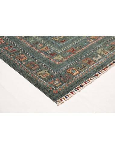 Tappeto Rubin  cm.239x316