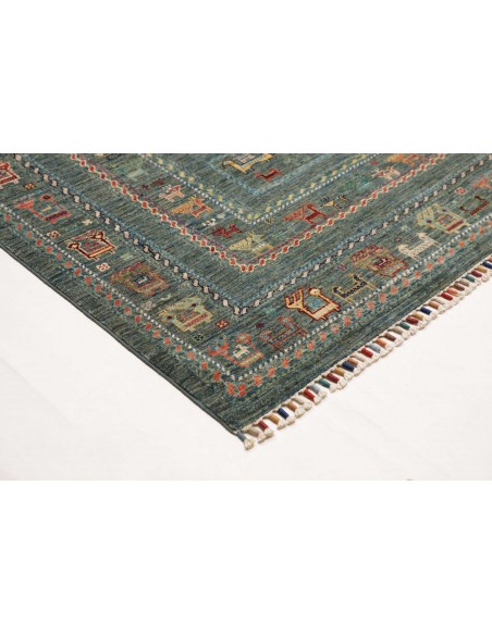 Tappeto Rubin  cm.239x316