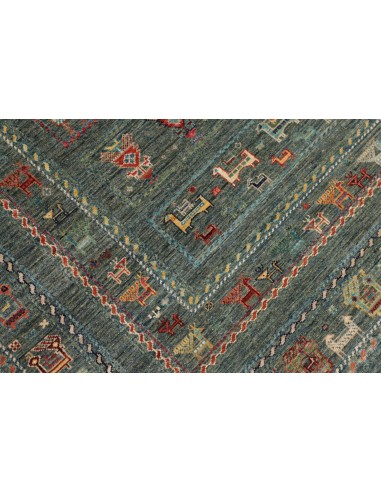 Tappeto Rubin  cm.239x316