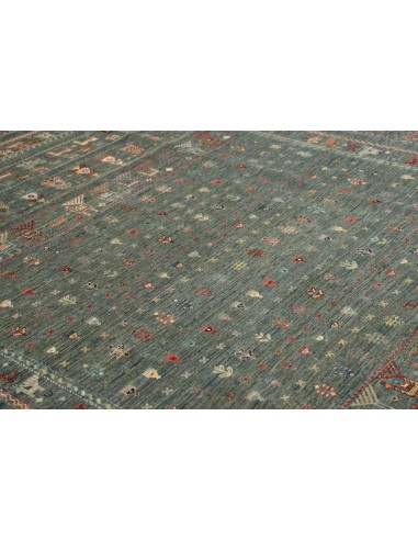 Tappeto Rubin  cm.239x316