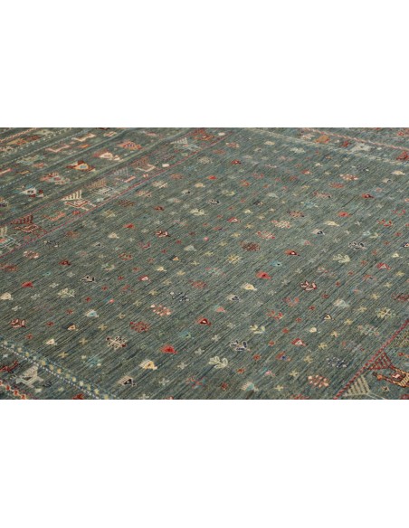 Tappeto Rubin  cm.239x316