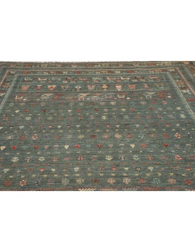 Tappeto Rubin  cm.239x316