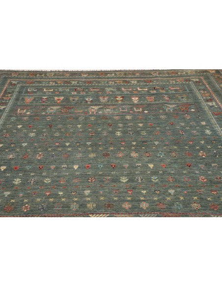 Tappeto Rubin  cm.239x316