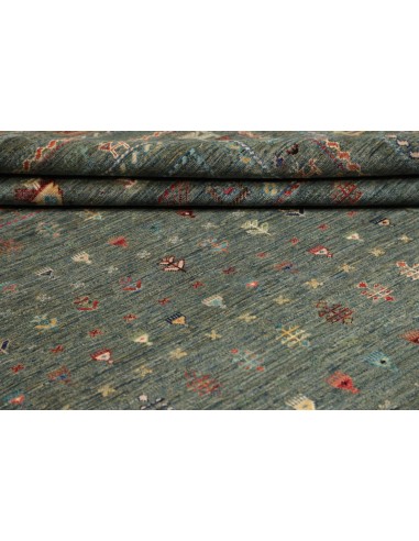 Tappeto Rubin  cm.239x316