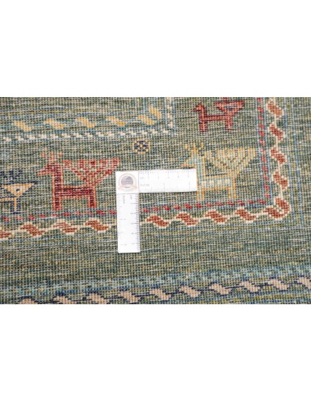 Tappeto Rubin  cm.239x316