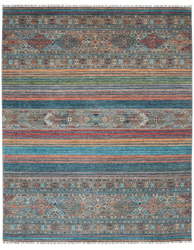 Tappeto Rubin  cm.243x305