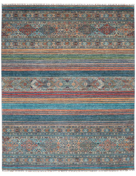 Tappeto Rubin  cm.243x305