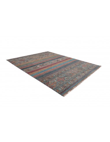 Tappeto Rubin  cm.243x305