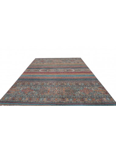 Tappeto Rubin  cm.243x305