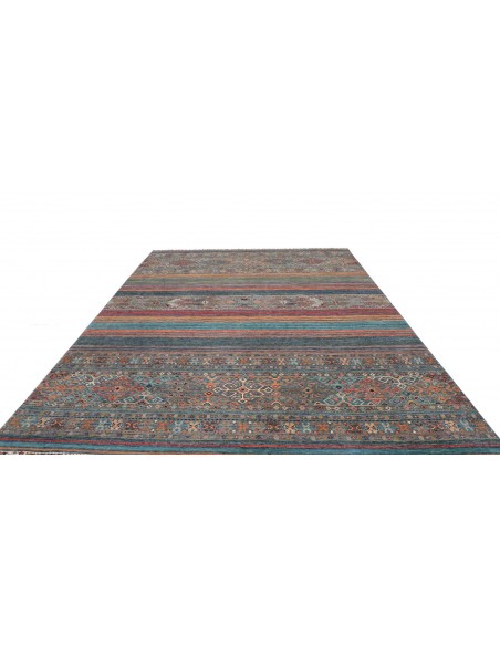 Tappeto Rubin  cm.243x305