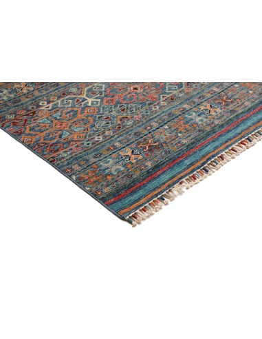 Tappeto Rubin  cm.243x305