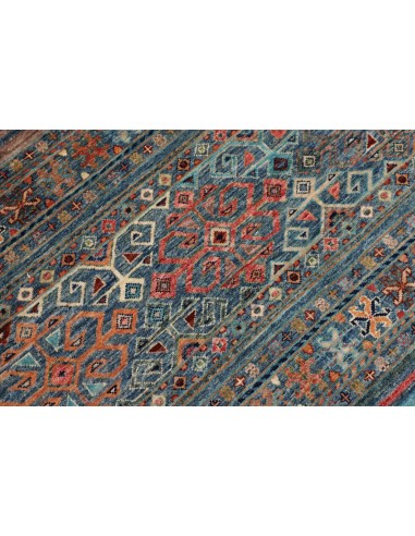 Tappeto Rubin  cm.243x305