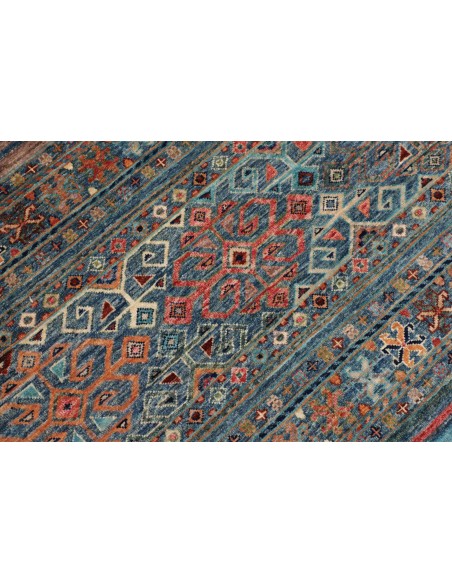 Tappeto Rubin  cm.243x305