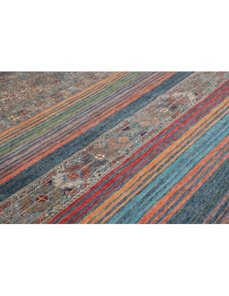 Tappeto Rubin  cm.243x305