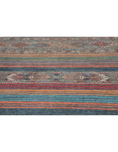 Tappeto Rubin  cm.243x305