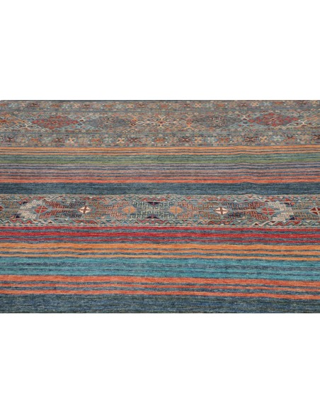 Tappeto Rubin  cm.243x305