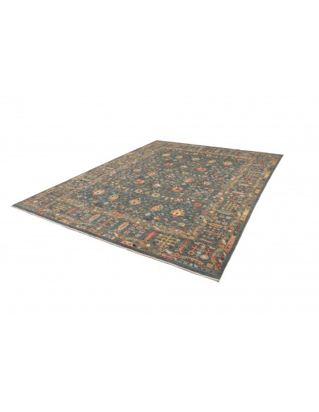 Tappeto Zigler  cm.240x307