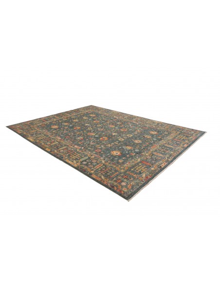 Tappeto Zigler  cm.240x307