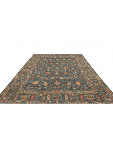 Tappeto Zigler  cm.240x307