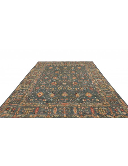 Tappeto Zigler  cm.240x307