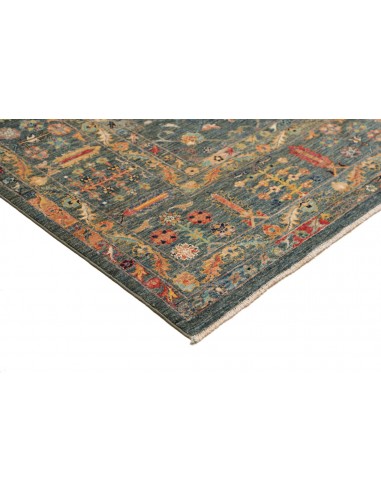 Tappeto Zigler  cm.240x307