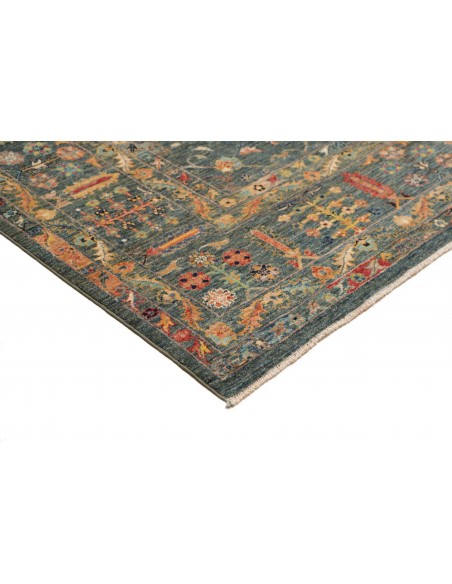 Tappeto Zigler  cm.240x307