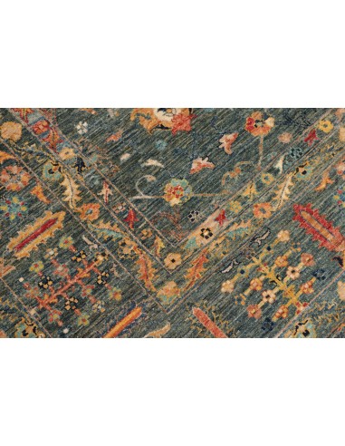 Tappeto Zigler  cm.240x307