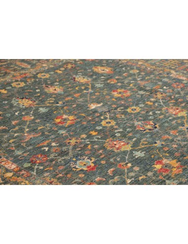 Tappeto Zigler  cm.240x307