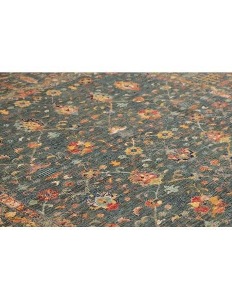 Tappeto Zigler  cm.240x307