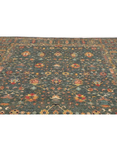 Tappeto Zigler  cm.240x307