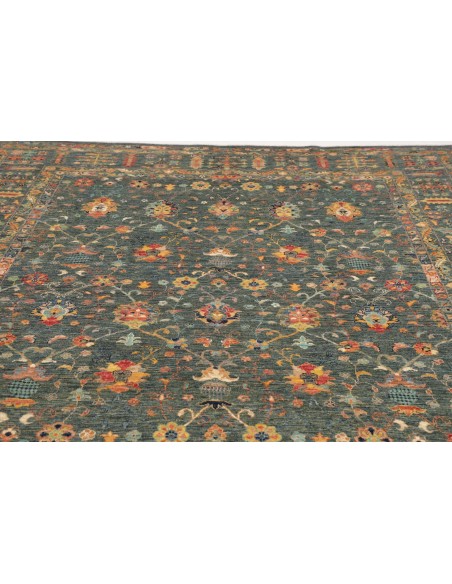 Tappeto Zigler  cm.240x307