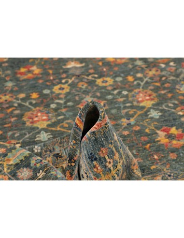 Tappeto Zigler  cm.240x307