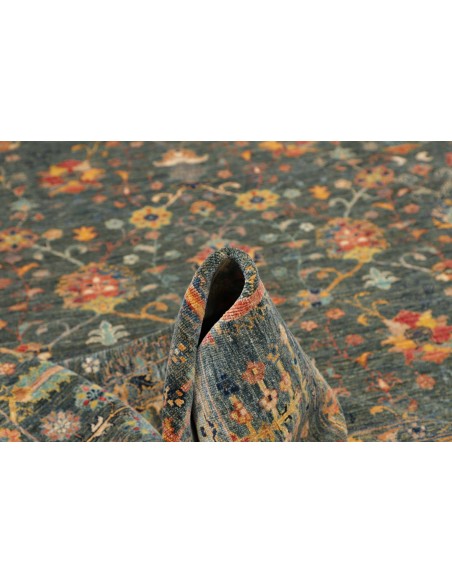 Tappeto Zigler  cm.240x307